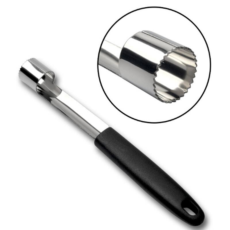 Устройство для удаления косточ – обзор и цена Kitchen Gadgets Usa