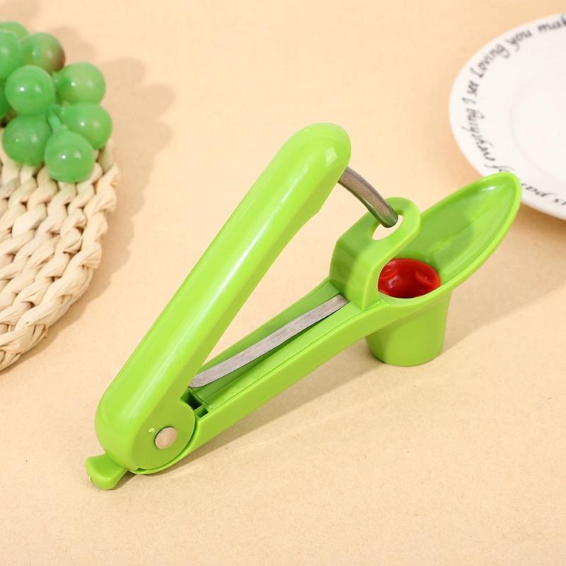 Многофункциональный прибор для – обзор и цена Kitchen Gadgets Usa