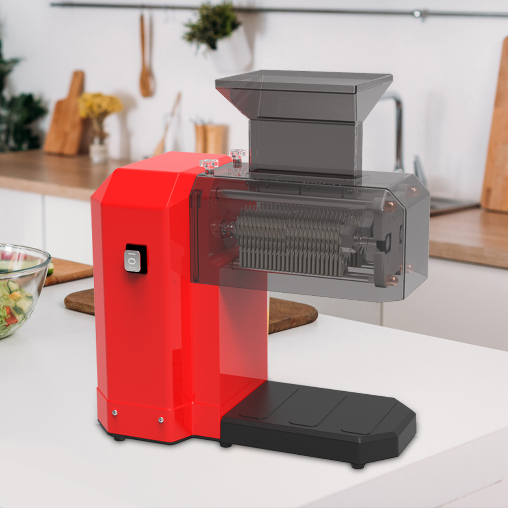 Молоток для размягчения мяса, – обзор и цена Kitchen Gadgets Usa