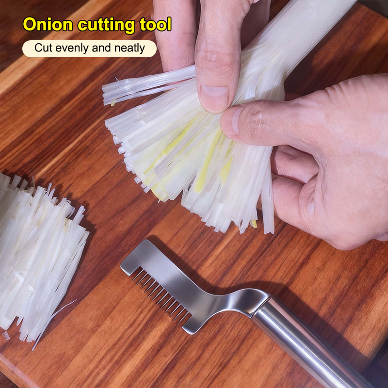 Инновационный кухонный гаджет: – обзор и цена Kitchen Gadgets Usa