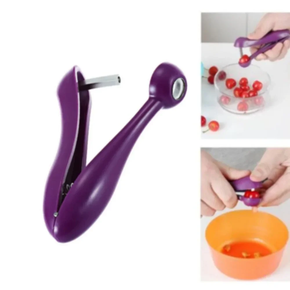Совершенно новый кухонный инст – обзор и цена Silicone Baking Mat