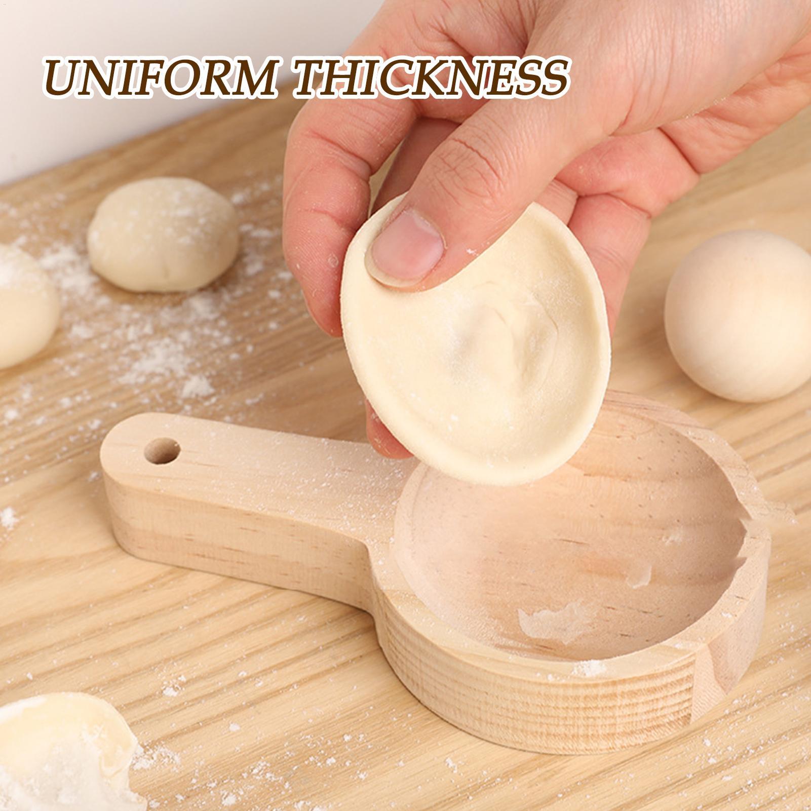 Круглый ручной пресс для приго – обзор и цена Kitchen Gadgets Usa