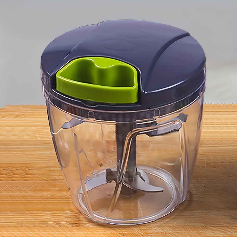 Мини-портативный ручной многоф – обзор и цена Small Kitchen Gadgets Gifts
