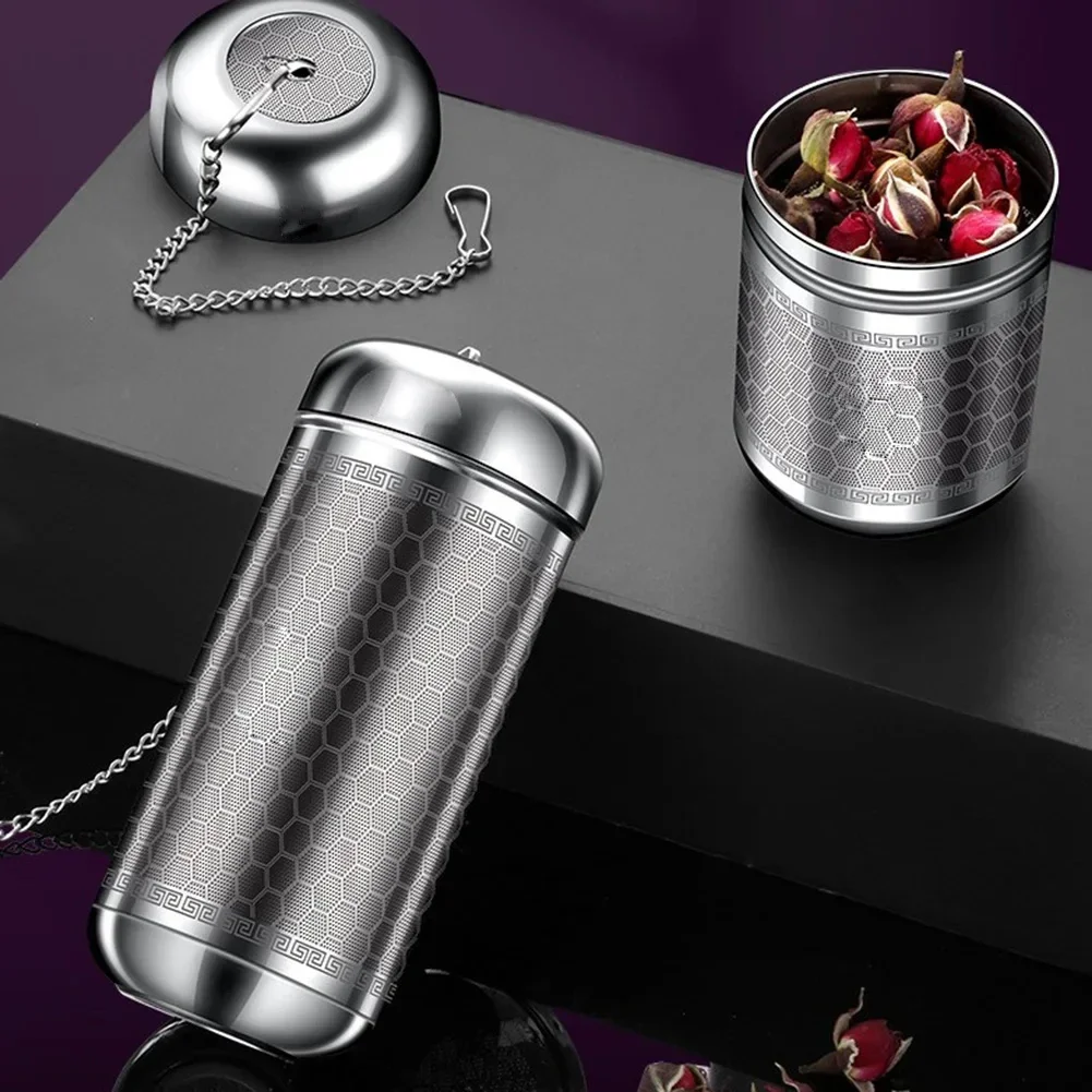 Чайный фильтр-инфузор из нержа – обзор и цена Kitchen Gadgets Pakistan