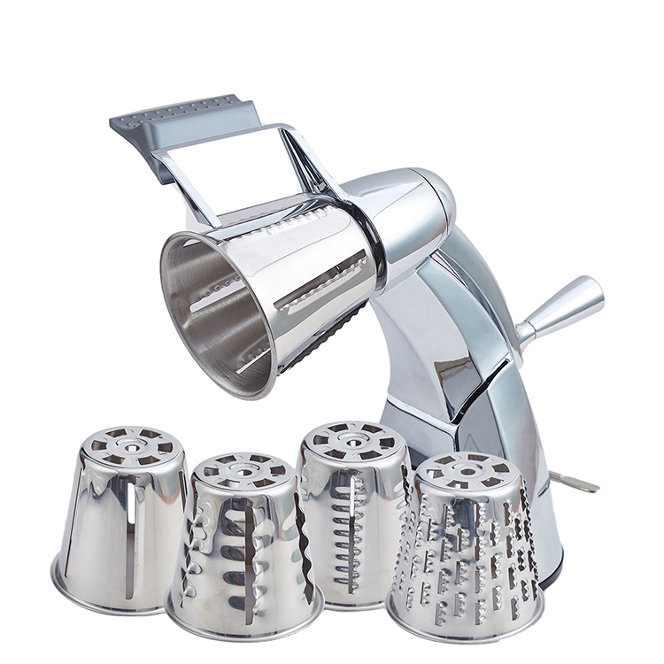 Элитные кухонные подарки: изме – обзор и цена Kitchen Gadgets Usa
