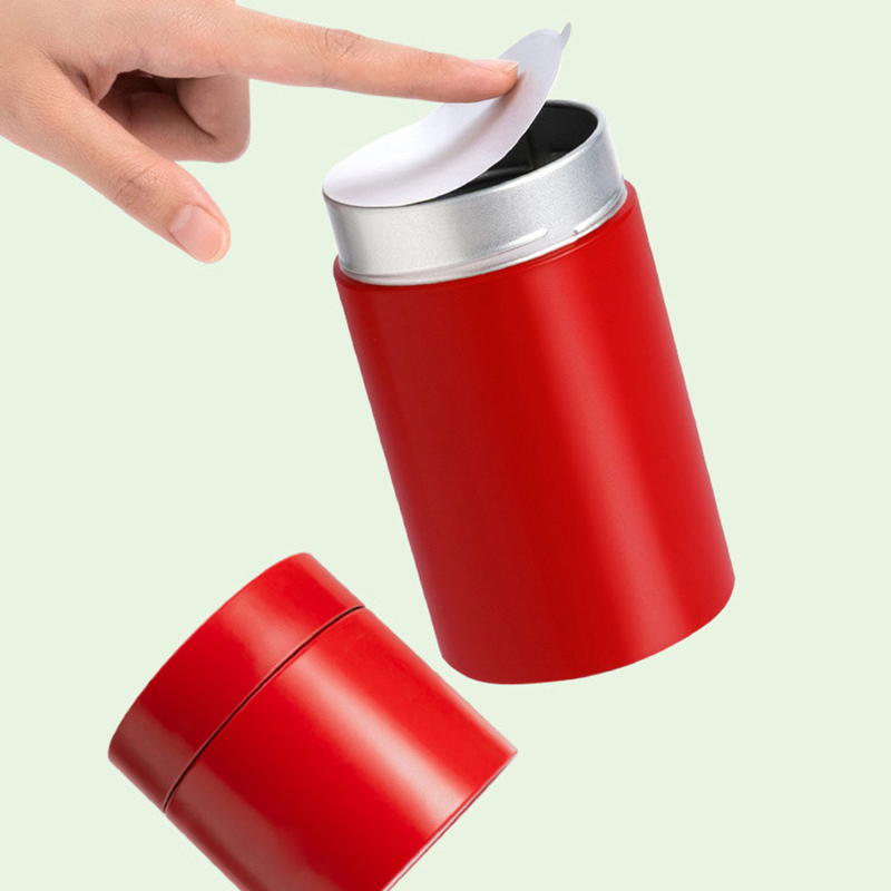 Органайзер для кофе, домашний  – обзор и цена Kitchen Gadgets Usa