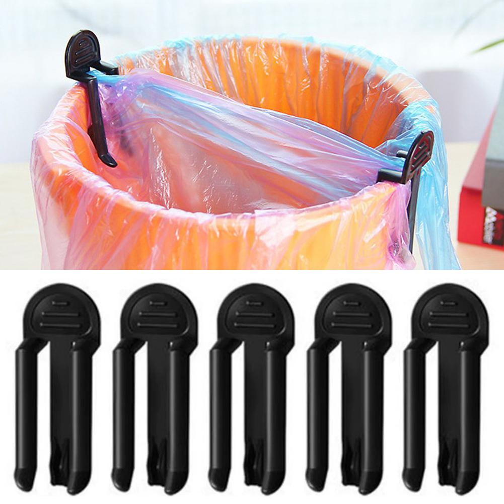 2/5 шт. пластиковых зажимов дл – обзор и цена Kitchen Gadgets Usa