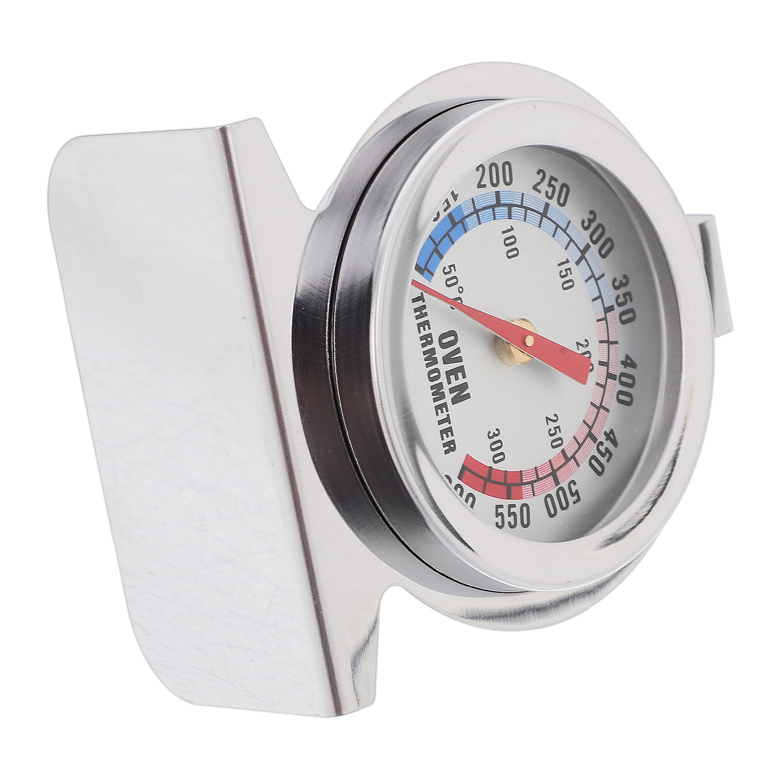 Термометр для духовки из нержа – обзор и цена Instant Read Thermometer