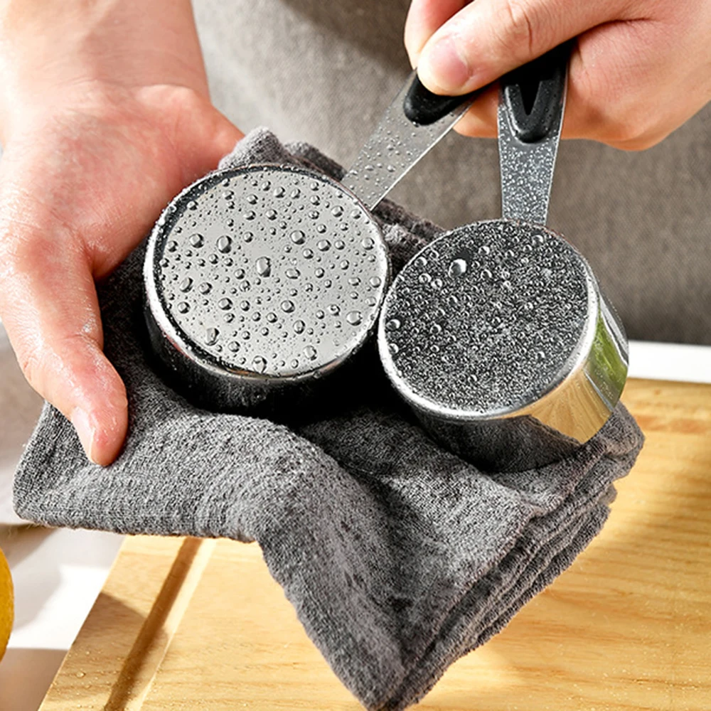 5/10 шт., набор мерных чашек и – обзор и цена Kitchen Gadgets Pakistan