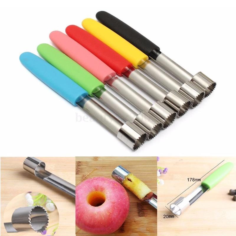 Устройство для удаления косточ – обзор и цена Kitchen Gadgets Usa