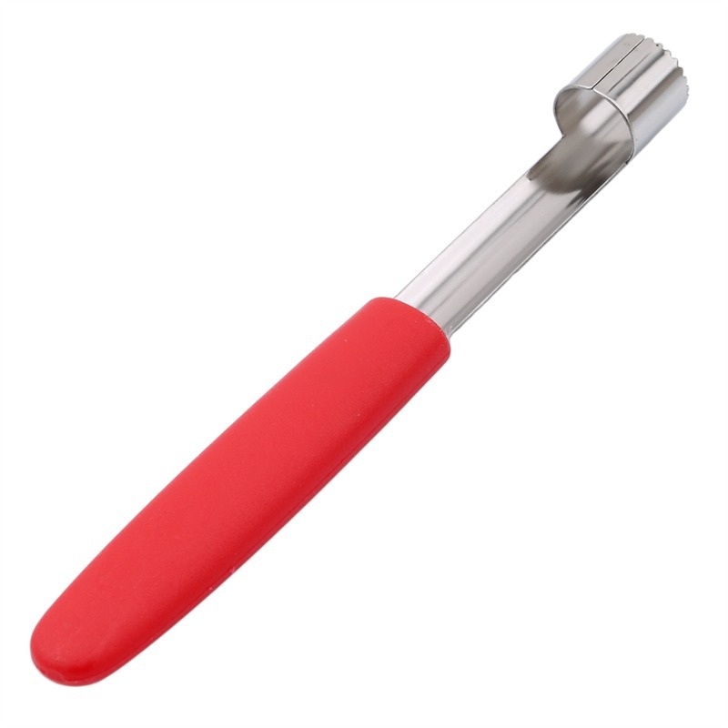 Устройство для удаления косточ – обзор и цена Kitchen Gadgets Usa