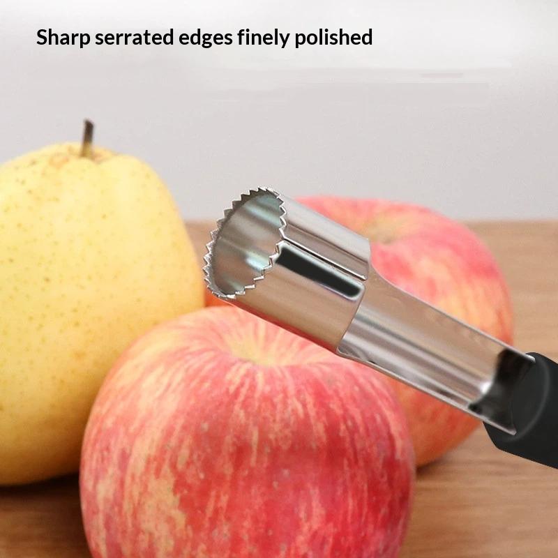 Устройство для удаления косточ – обзор и цена Kitchen Gadgets Usa