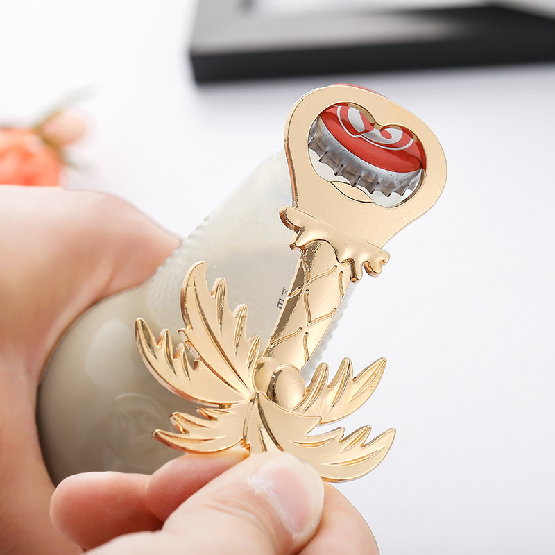 Креативная открывалка для буты – обзор и цена Small Kitchen Gadgets Gifts