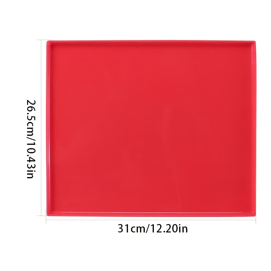2 силиконовых коврика для выпе – обзор и цена Silicone Baking Mat