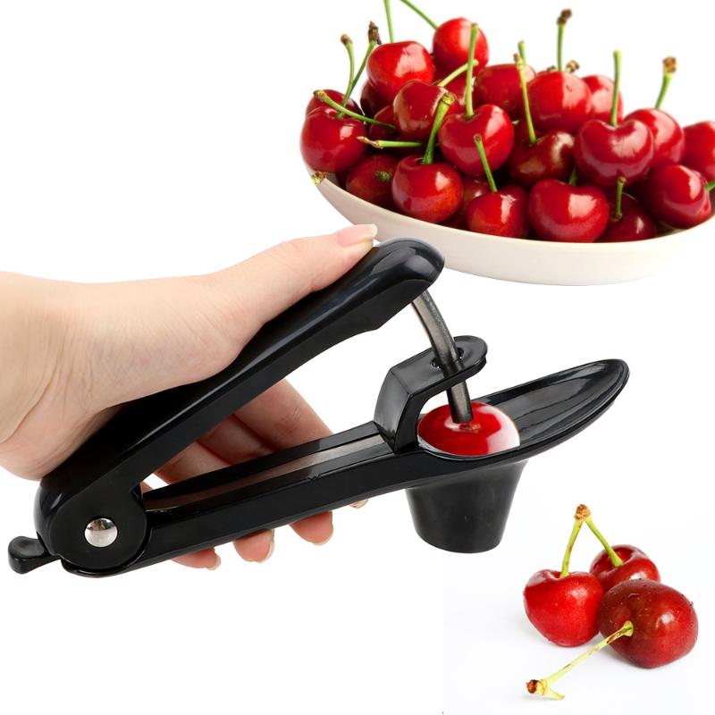 Многофункциональный прибор для – обзор и цена Kitchen Gadgets Usa