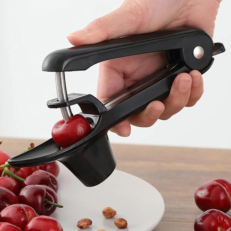 Многофункциональный прибор для – обзор и цена Kitchen Gadgets Usa