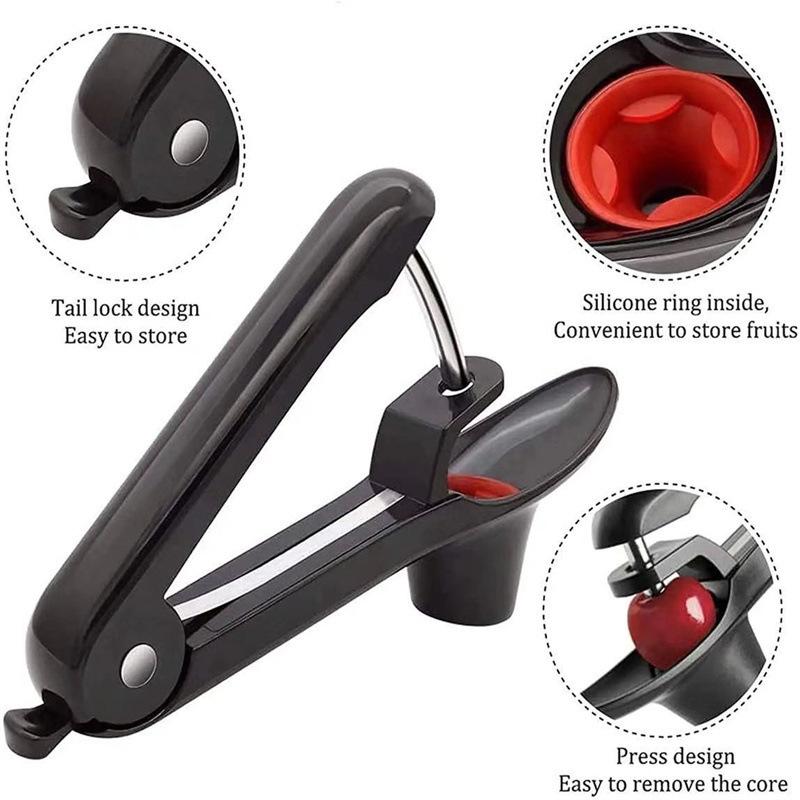 Многофункциональный прибор для – обзор и цена Kitchen Gadgets Usa