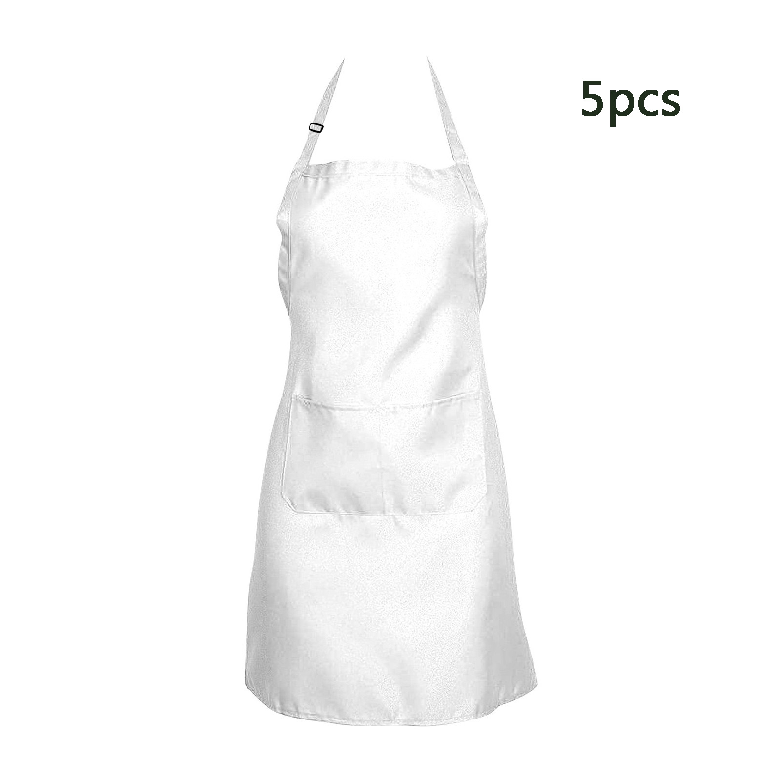 1/3 шт. белые кухонные фартуки – обзор и цена Kitchen Gadgets For Women