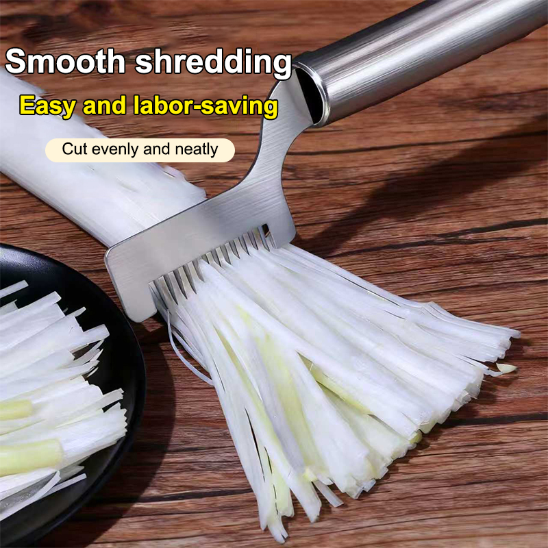 Инновационный кухонный гаджет: – обзор и цена Kitchen Gadgets Usa