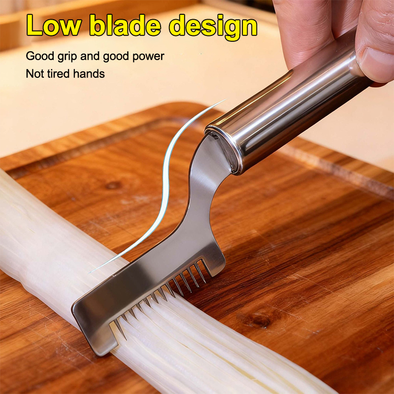 Инновационный кухонный гаджет: – обзор и цена Kitchen Gadgets Usa