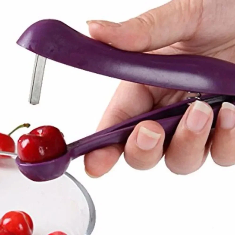 Совершенно новый кухонный инст – обзор и цена Kitchen Gadgets Brand