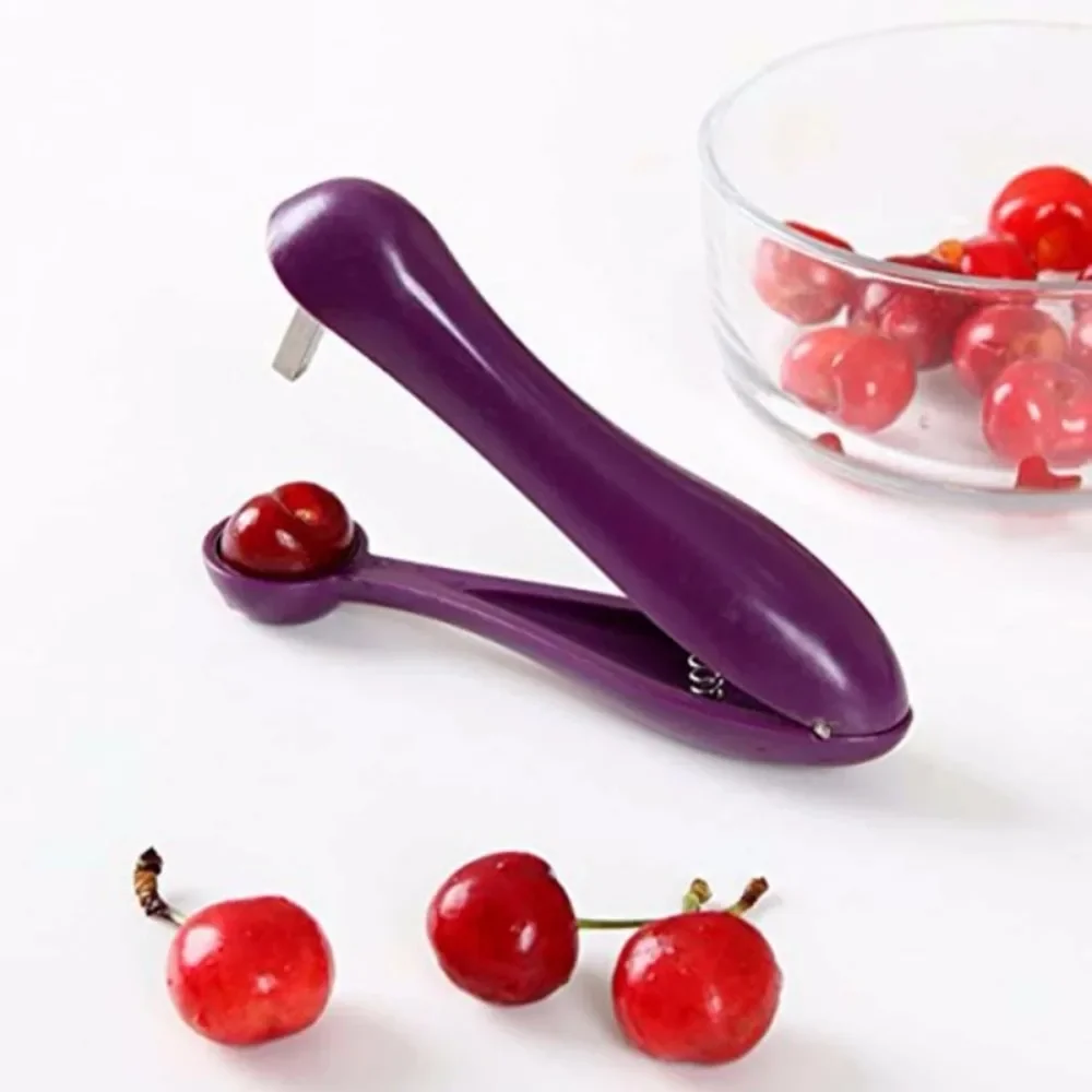 Совершенно новый кухонный инст – обзор и цена Kitchen Gadgets Brand