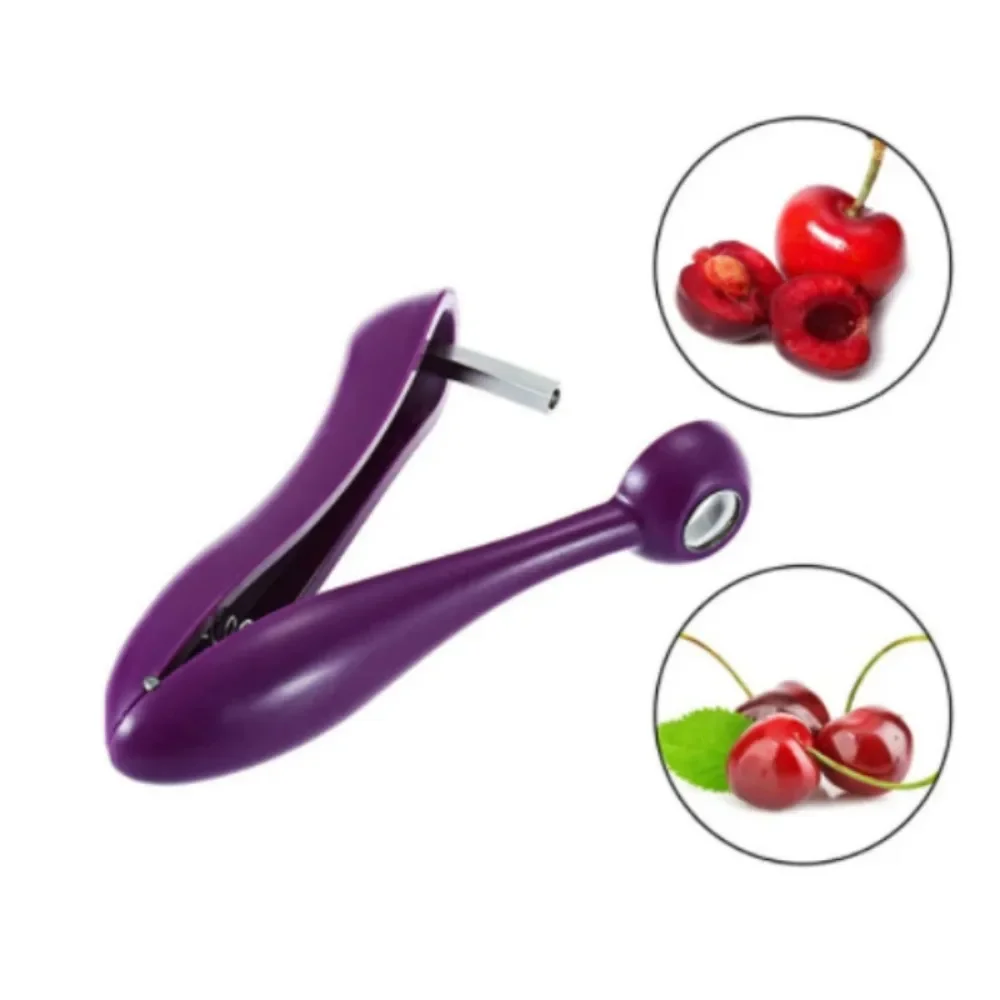 Совершенно новый кухонный инст – обзор и цена Kitchen Gadgets Brand