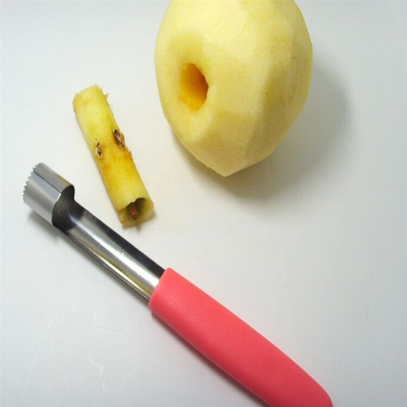 Яблочный питтер, груша, колоко – обзор и цена Kitchen Gadgets Usa