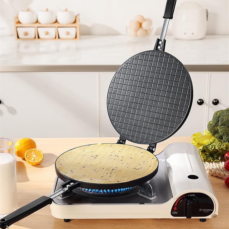 Пресс для яичных рулетов для д – обзор и цена Kitchen Gadgets Brand