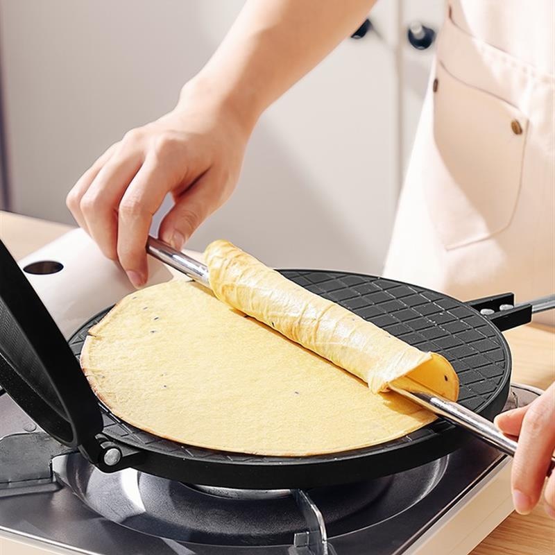 Пресс для яичных рулетов для д – обзор и цена Kitchen Gadgets Brand