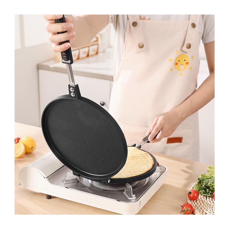 Пресс для яичных рулетов для д – обзор и цена Kitchen Gadgets Brand