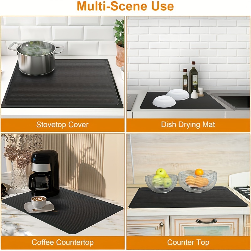 Силиконовая накладка на электр – обзор и цена Small Kitchen Gadgets Gifts