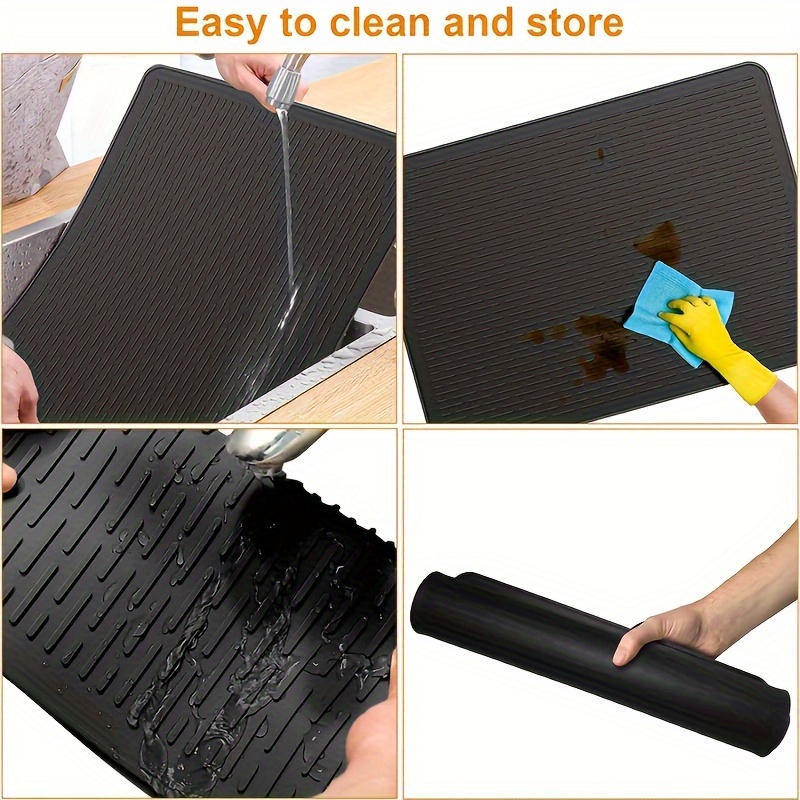 Силиконовая накладка на электр – обзор и цена Small Kitchen Gadgets Gifts