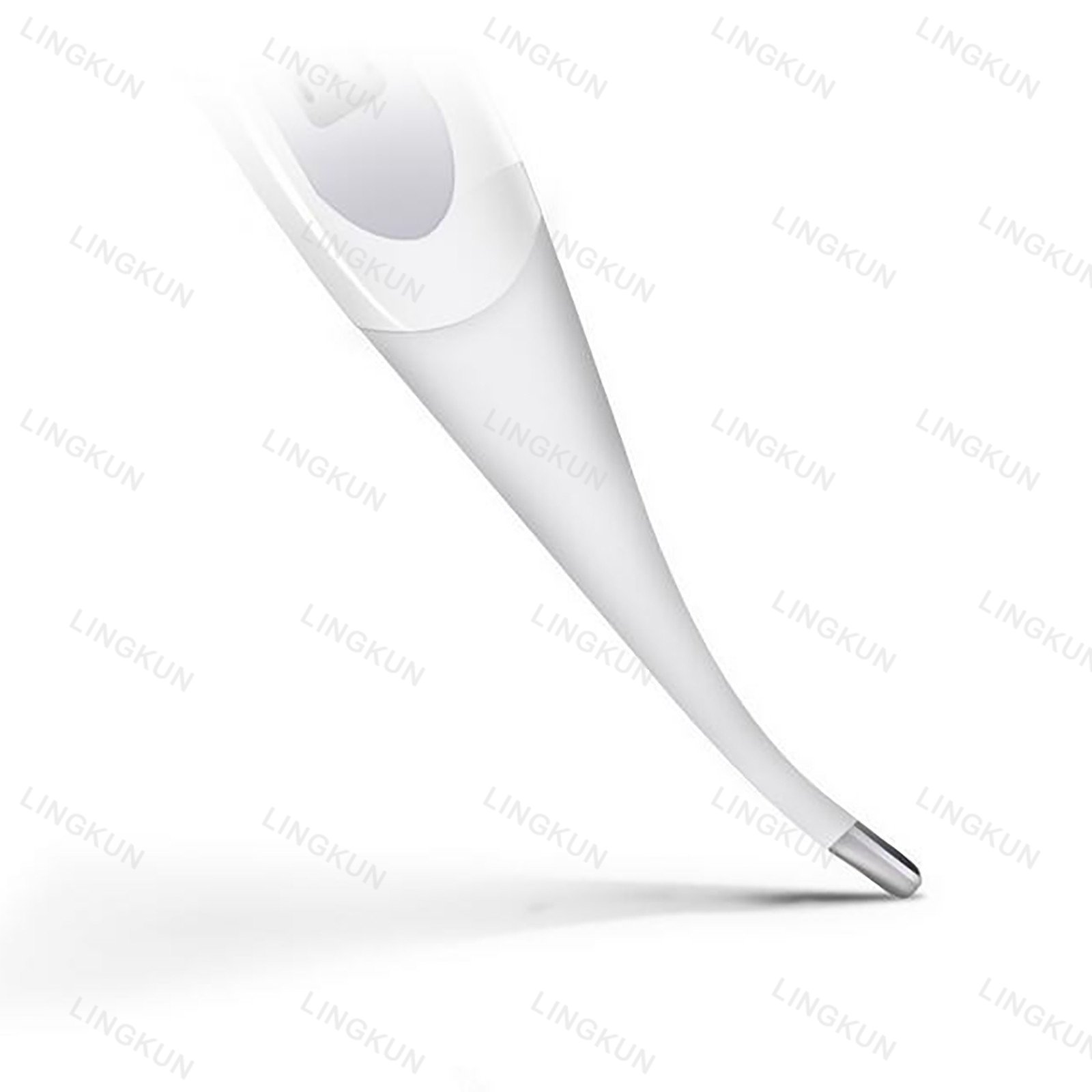 Термометр для взрослых, цифров – обзор и цена Instant Read Thermometer