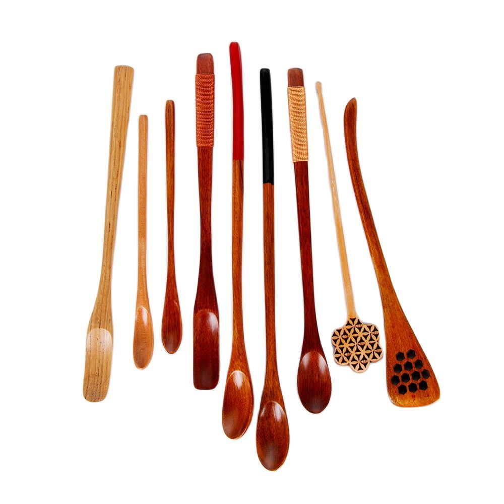 Деревянная кухонная утварь, ча – обзор и цена Kitchen Gadgets Pakistan