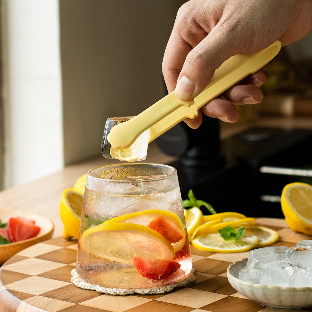 Силиконовые щипцы для еды с ми – обзор и цена Kitchen Gadgets Pakistan