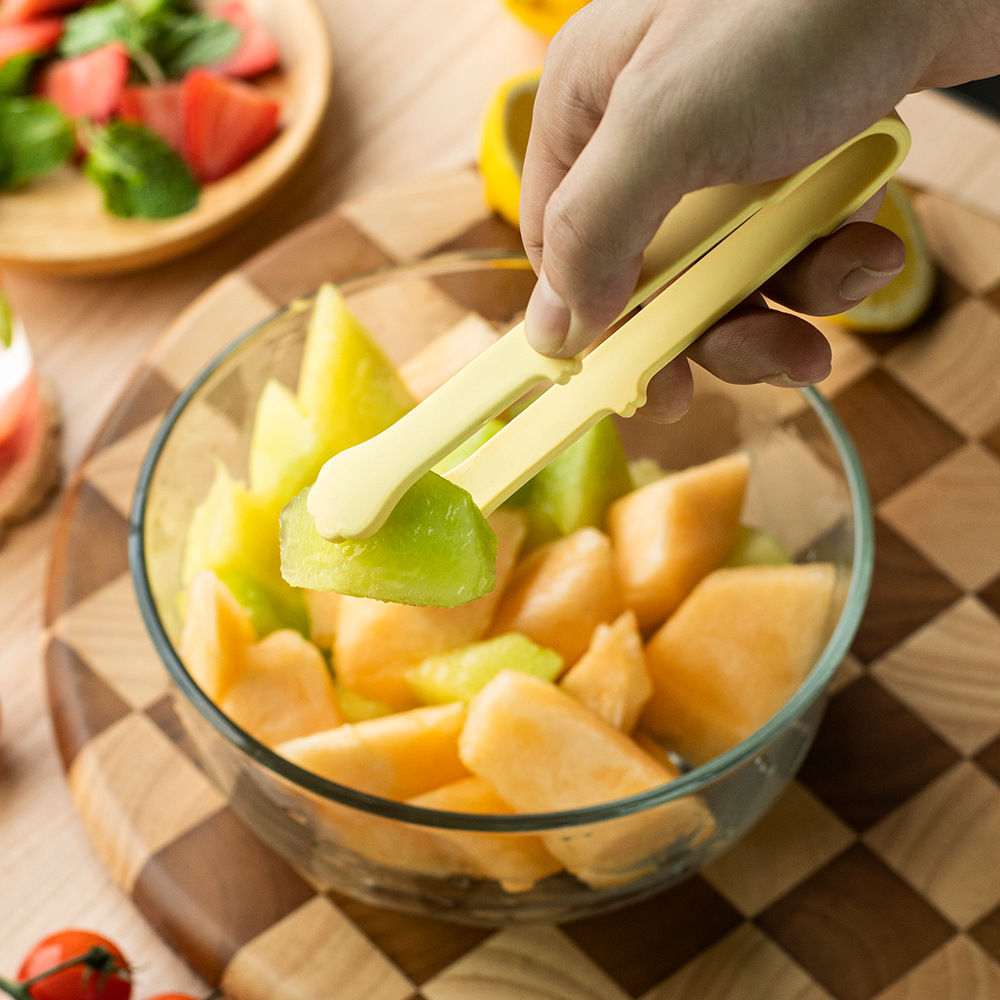 Силиконовые щипцы для еды с ми – обзор и цена Kitchen Gadgets Pakistan