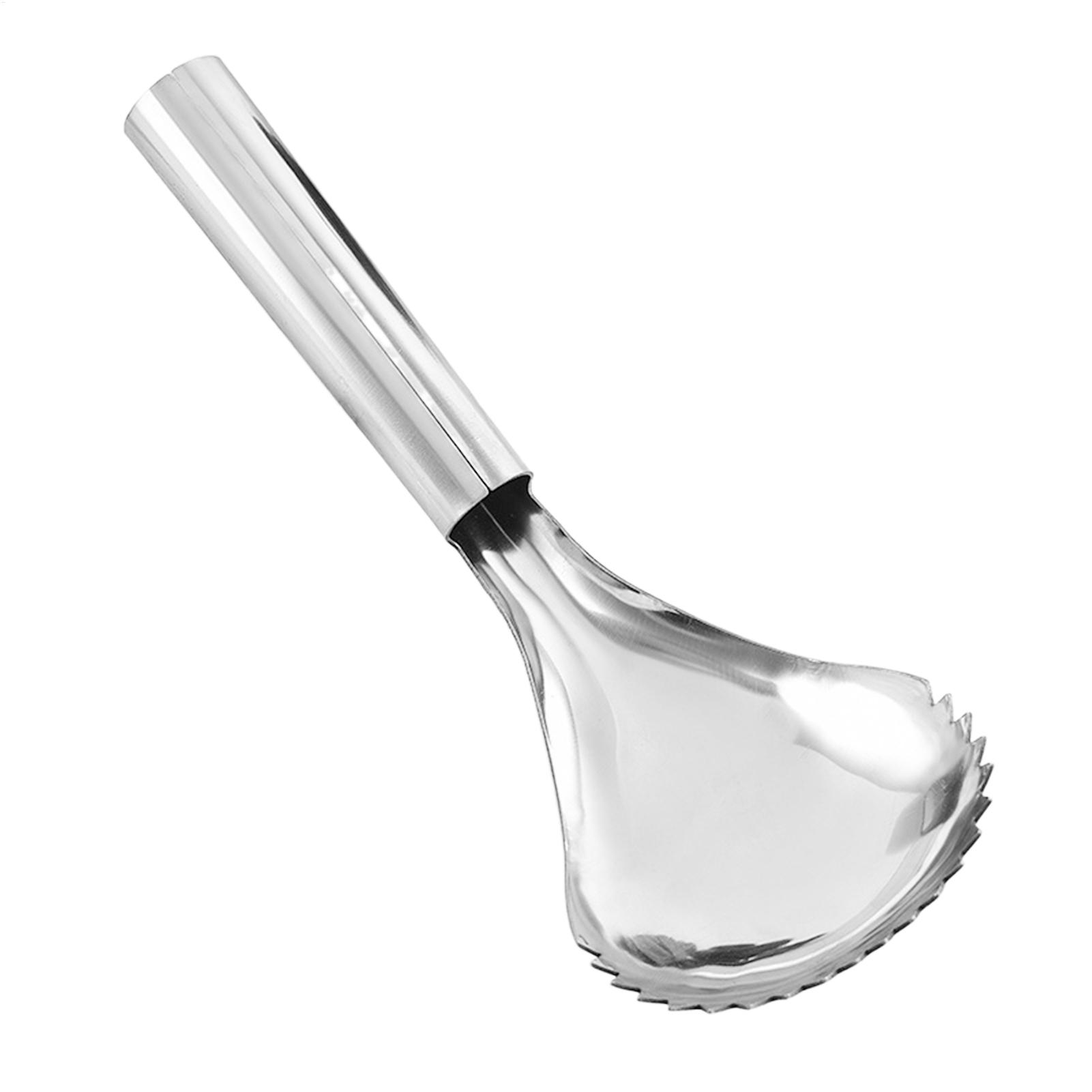 1 шт. Ручной инструмент для уд – обзор и цена Kitchen Gadgets Usa