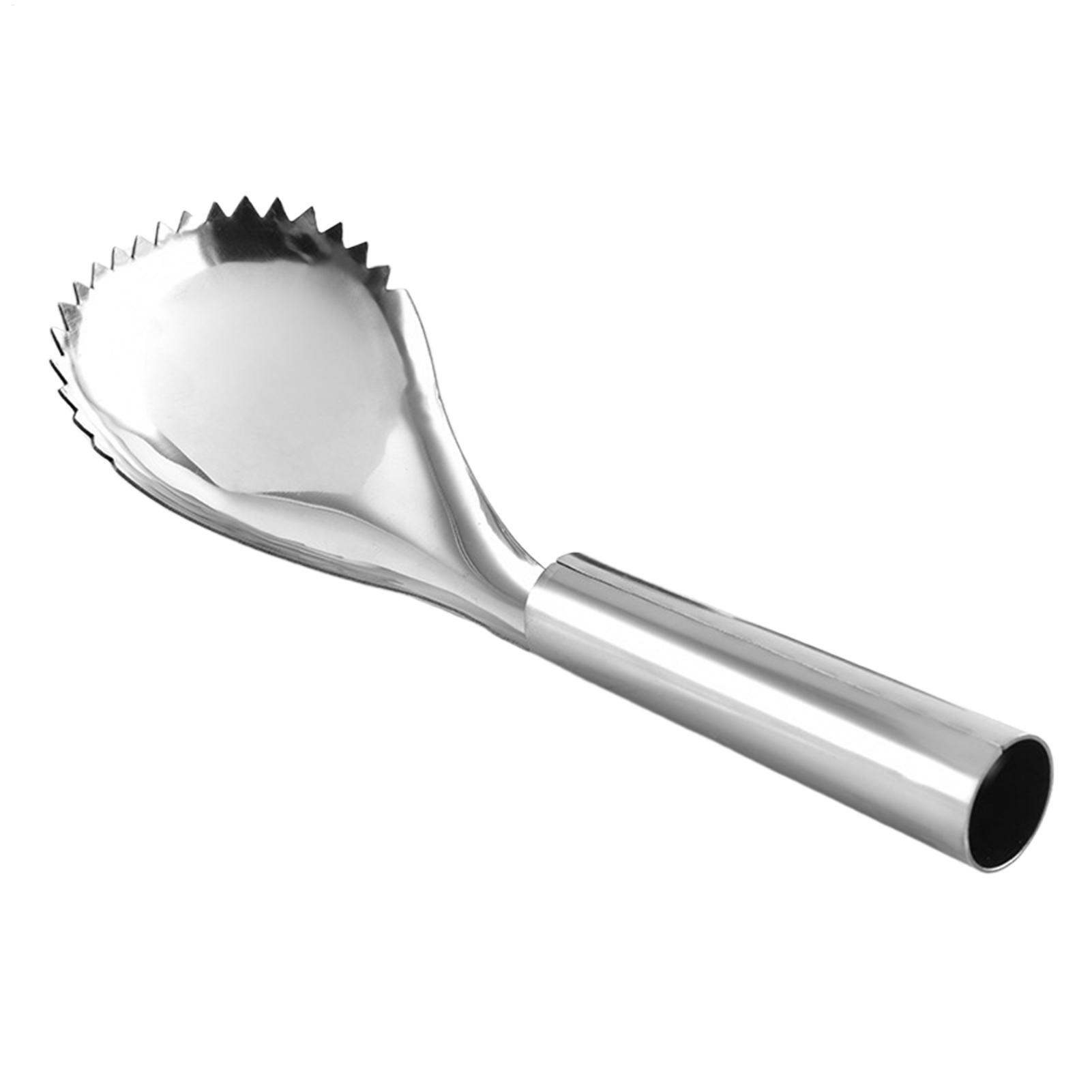 1 шт. Ручной инструмент для уд – обзор и цена Kitchen Gadgets Usa