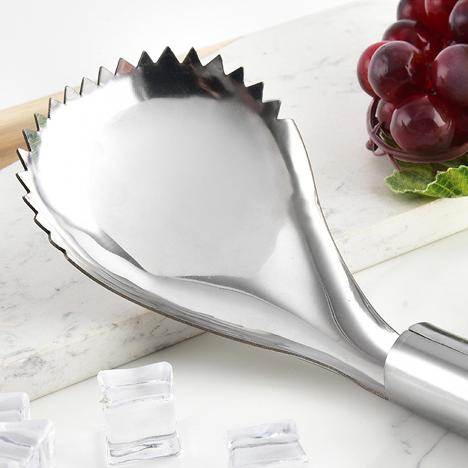 1 шт. Ручной инструмент для уд – обзор и цена Kitchen Gadgets Usa