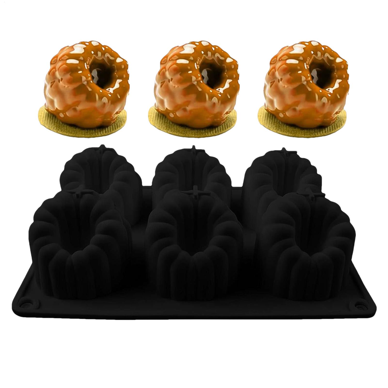 Форма для выпечки в форме мали – обзор и цена Silicone Baking Mat