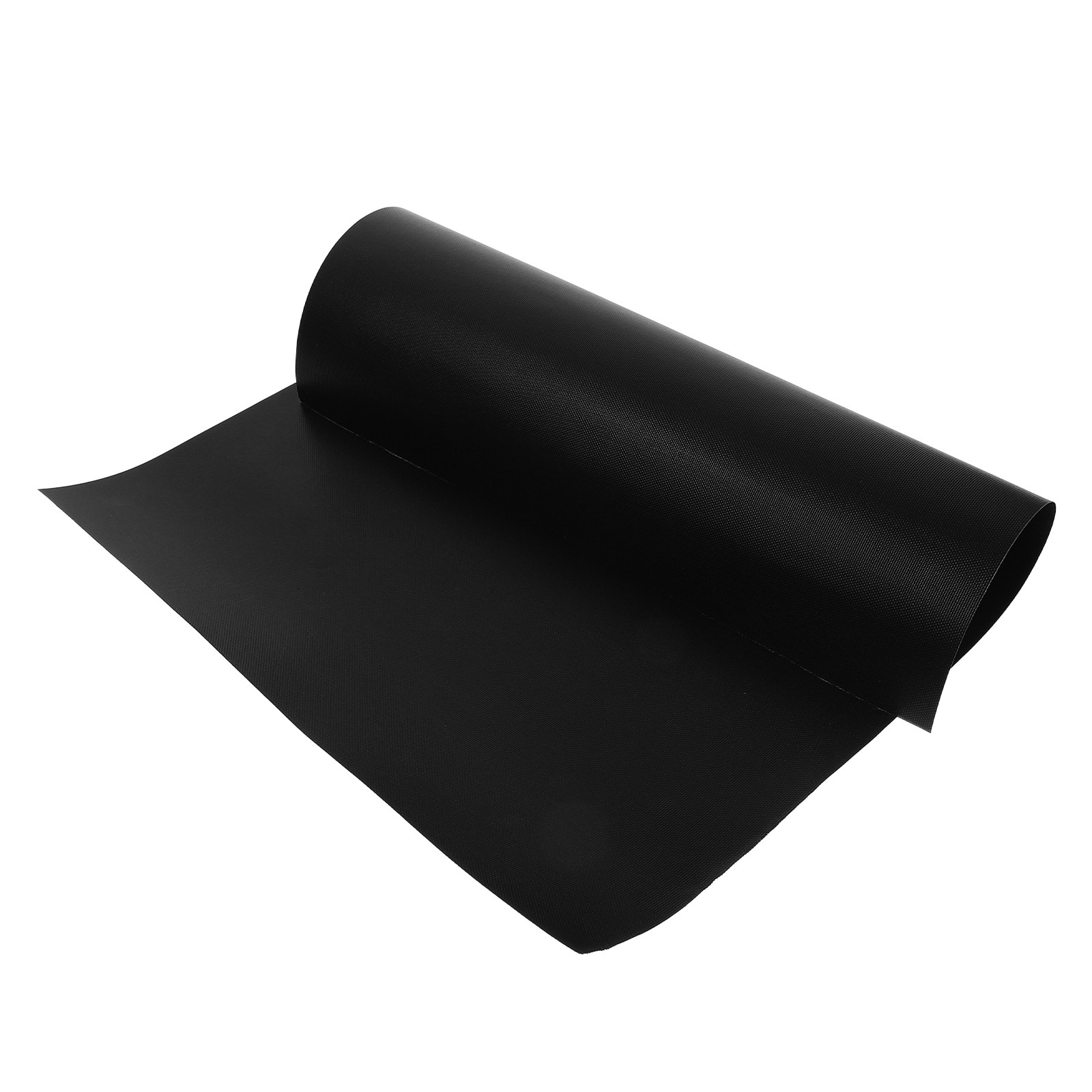 Набор из 4 силиконовых антипри – обзор и цена Silicone Baking Mat