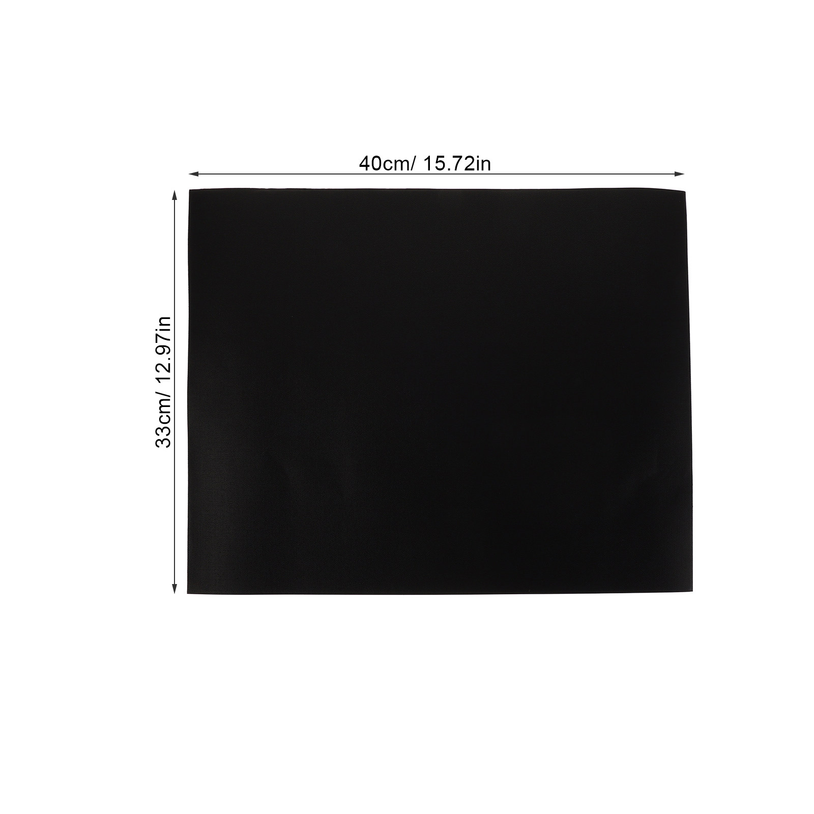 Набор из 4 силиконовых антипри – обзор и цена Silicone Baking Mat
