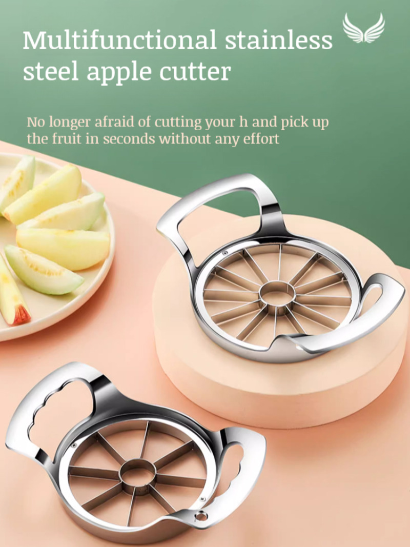 Кухонные приспособления из нер – обзор и цена Kitchen Gadgets Brand