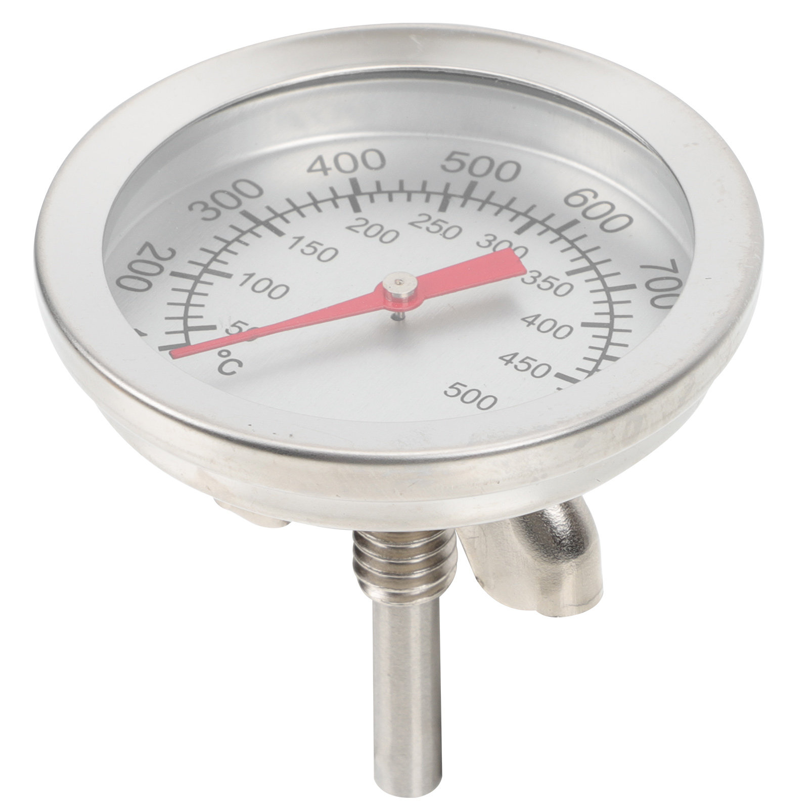 Термометр для духовки из нержа – обзор и цена Instant Read Thermometer