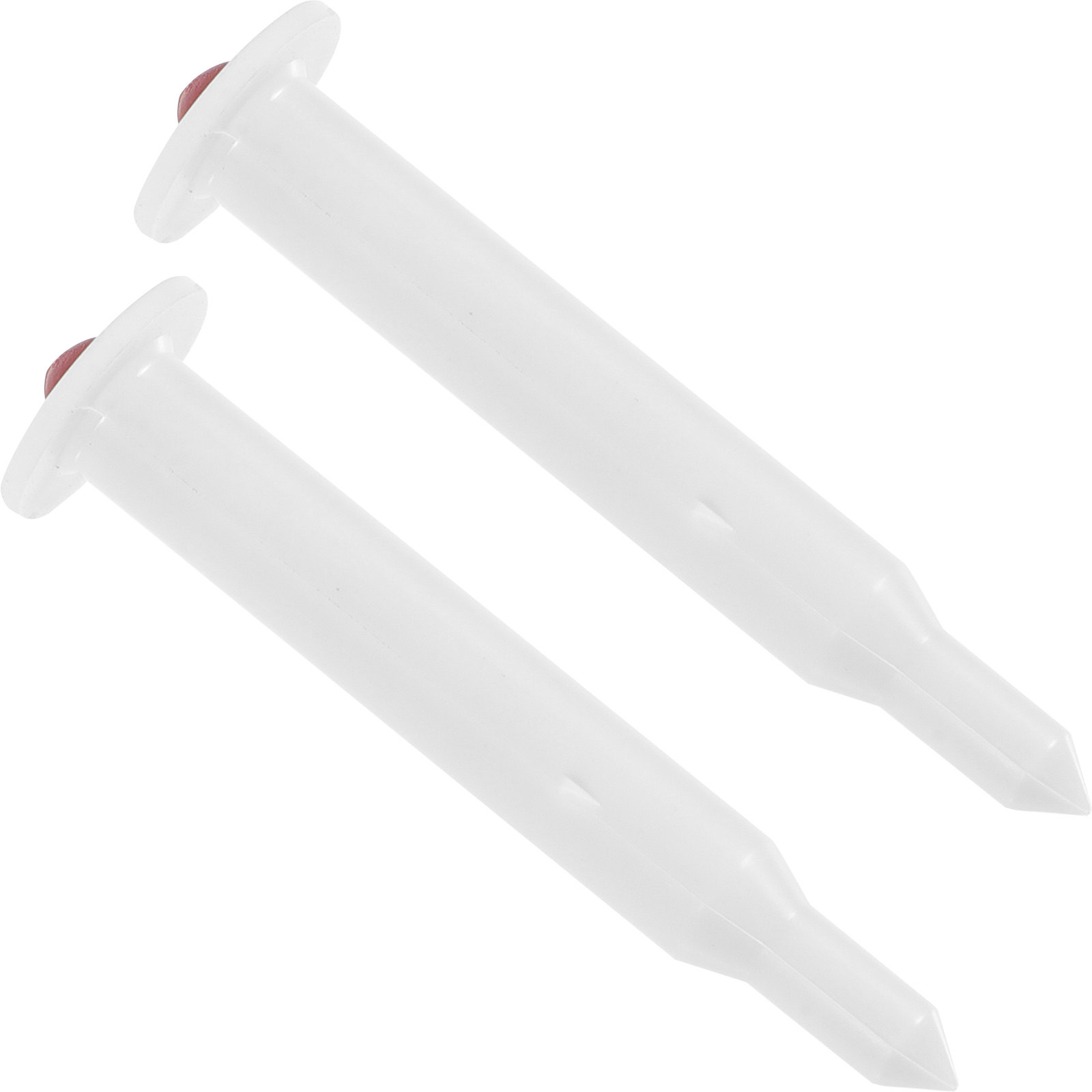 2 шт. Термометр для мяса с мгн – обзор и цена Instant Read Thermometer