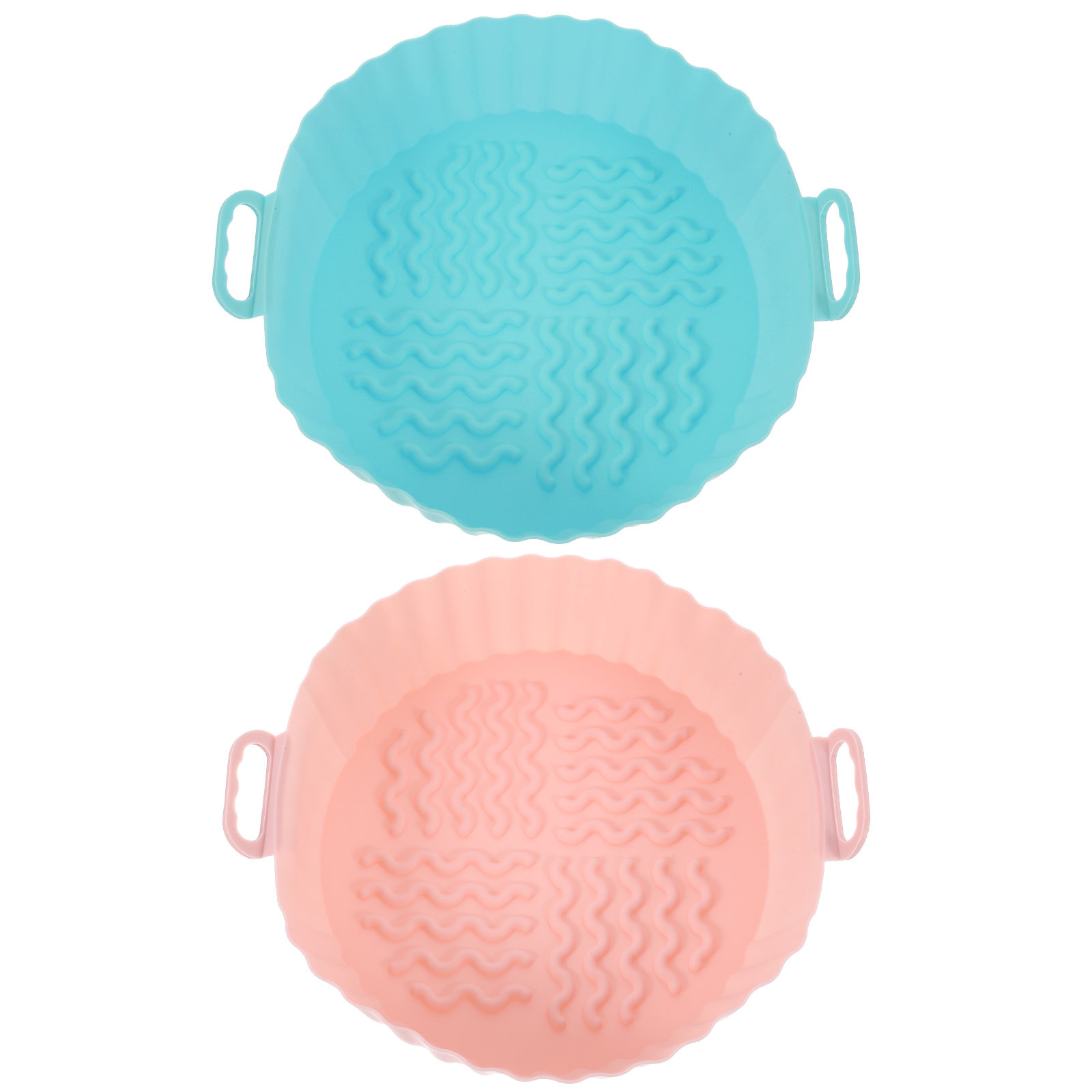Набор из 2 силиконовых коврико – обзор и цена Silicone Baking Mat