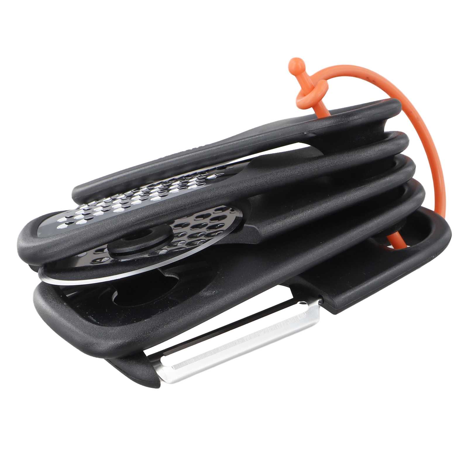 Для маленьких кухонь, универса – обзор и цена Small Kitchen Gadgets Gifts