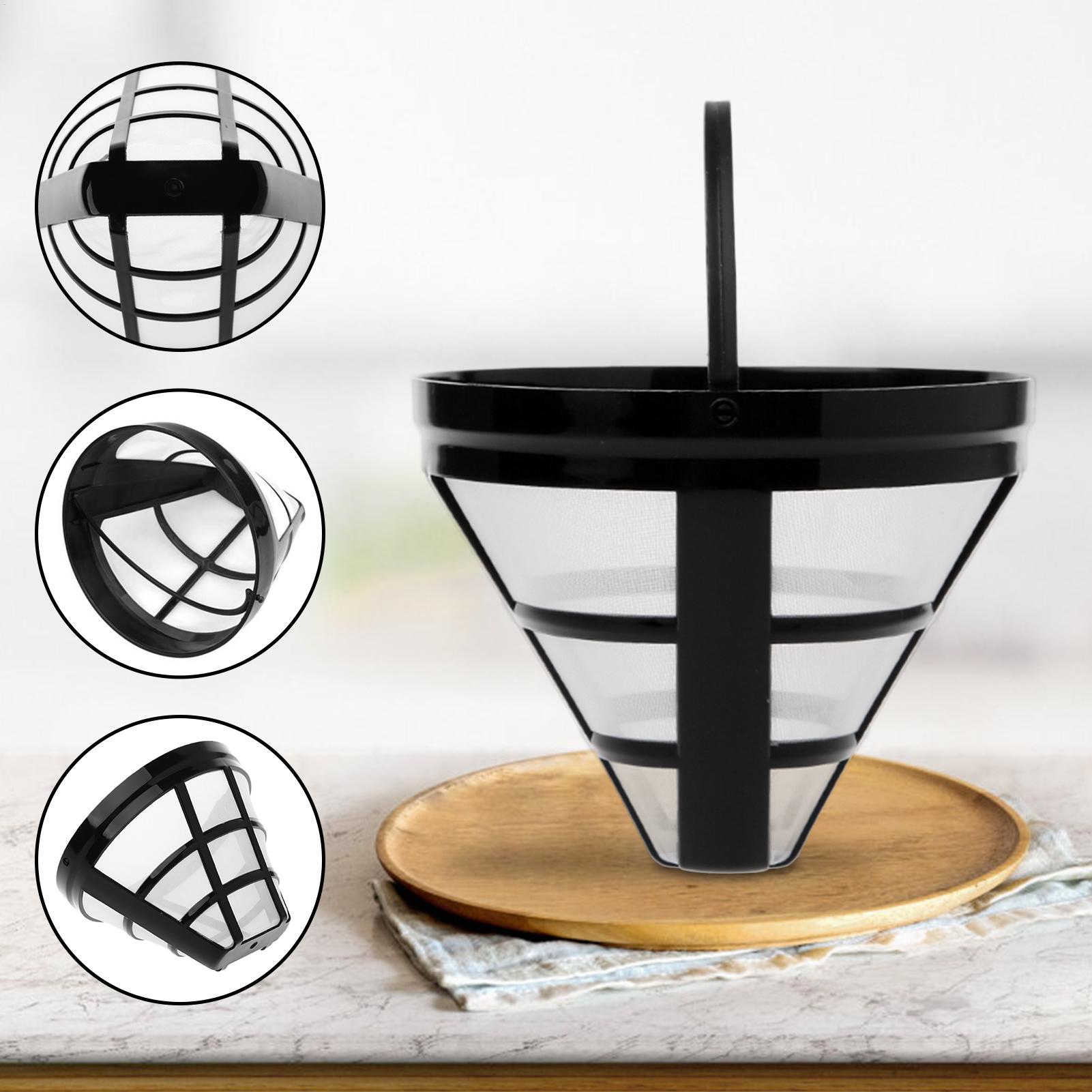 Кухонный гаджет: многоразовый  – обзор и цена Kitchen Gadgets Brand