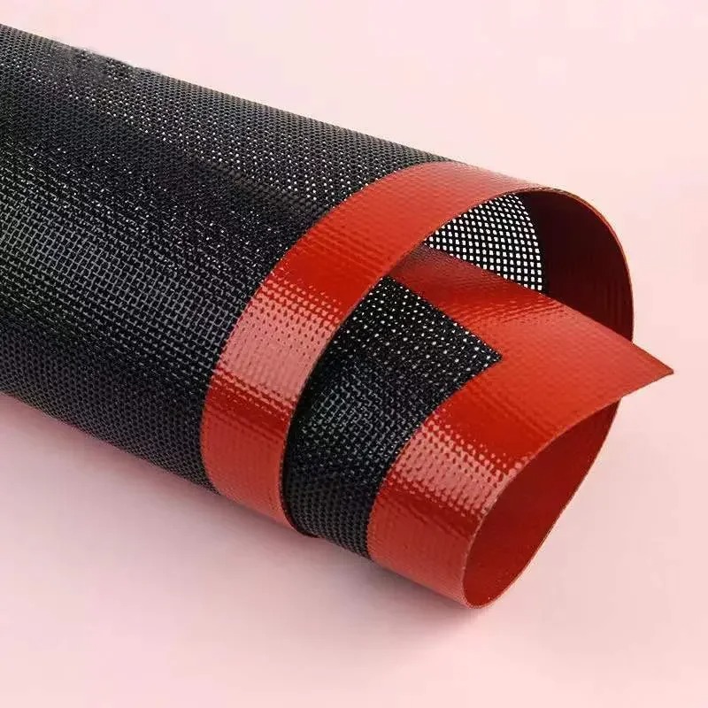 Силиконовый коврик для выпечки – обзор и цена Silicone Baking Mat